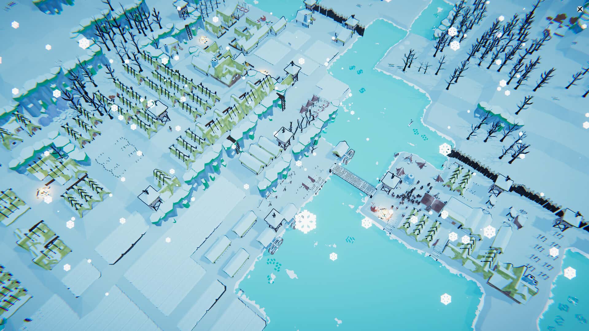 游戏截图1
